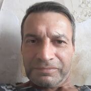  ,   , 52 ,   , 