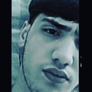  ,   Boyka, 22 ,   ,   