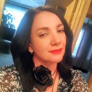  ,   , 51 ,   
