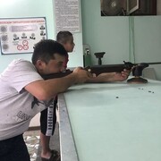 ���������� �����������, ���� ������� Muminjon, 31 ���, ������������ ��� ������, ����� � ���������, c�������� ���������