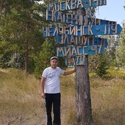 ���������� �����, ���� ������� ����, 33 ����, ������������ ��� ������, ����� � ���������, c�������� ���������, ���������