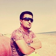 ���������� ����, ���� ������� Anar, 39 ���, ������������ ��� ������, ����� � ���������, c�������� ���������