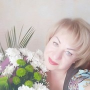  ,   , 57 ,     , c 
