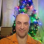  ,   , 45 ,     , c 
