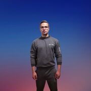  ,   Pasha, 27 ,   ,   , c , 