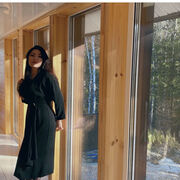 ���������� ������, ���� ������� ������, 37 ���, ������������ ��� ������, ����� � ���������, c�������� ���������