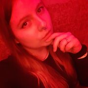  -,   , 24 ,   ,   