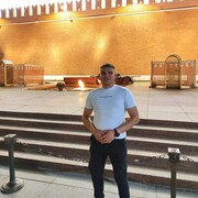 ���������� �������, ���� ������� ���������, 32 ����, ������������ ��� ������, ����� � ���������