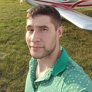 ���������� �������, ���� ������� Sergey, 33 ����, ������������ ��� ������, ����� � ���������, ���������