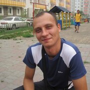  ,   , 37 ,   ,   , c , 