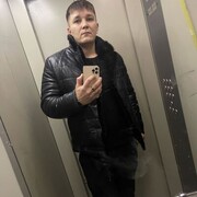  ,   , 31 ,   c 