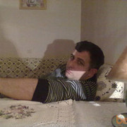  ,   Lado, 42 ,  