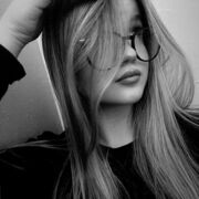  ,   , 18 ,   ,   