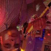 ���������� �����-���������, ���� ������� ����, 41 ���, ������������ ��� ������, ����� � ���������, c�������� ���������