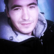 ���������� ������, ���� ������� �����, 34 ����, ������������ ��� ������, ����� � ���������, c�������� ���������, ���������