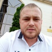 ���������� ���������, ���� ������� �����, 34 ����, ������������ ��� ����� � ���������, c�������� ���������, ���������