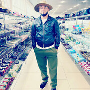 ���������� �����������, ���� ������� ����, 37 ���, ������������ ��� ������, ����� � ���������