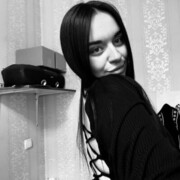  ,   , 23 ,   