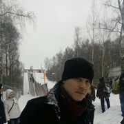  ,   , 35 ,   ,   , c , 