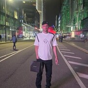  ,   , 32 ,   ,   