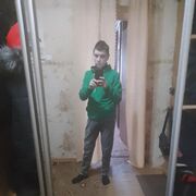 ���������� ���������, ���� ����� ������, 21 ���, ������������ ��� ����� � ���������, c�������� ���������, ���������