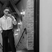 ���������� �����, ���� ����� �������, 24 ����, ������������ ��� ������, ����� � ���������