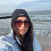 ���������� �����-���������, ���������