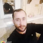 ���������� ������, ���� ������� ���������, 39 ���, ������������ ��� ������, ����� � ���������, c�������� ���������