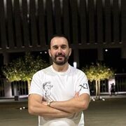 ���������� ���, ���� ������� �����, 40 ���, ������������ ��� c�������� ���������