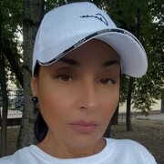 ���������� ������, ���� ������� ���������, 47 ���, ������������ ��� ������, ����� � ���������