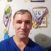 ���������� ����, ���� ������� ����, 38 ���, ������������ ��� ������, ����� � ���������