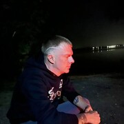 ���������� �����, ���� ������� ������, 38 ���, ������������ ��� ������, ����� � ���������