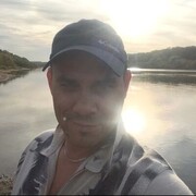  ,   , 52 ,   ,   