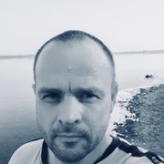  ,   , 51 ,   