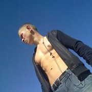  ,   , 30 ,   