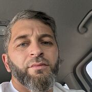   ,  Muha, 40