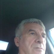  ,   , 58 ,   ,   