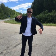 -,   , 33 ,   ,   , 