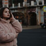  ,   , 26 ,   ,   , c , 