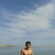  ,   , 36 ,     , c 