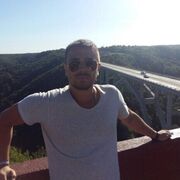 ,   , 37 ,   , 