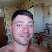  ,   Maxim, 35 ,   ,   