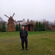 ���������� �����, ���� ������� ������, 45 ���, ������������ ��� ������, ����� � ���������