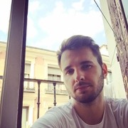  -,   , 40 ,   ,   , c 