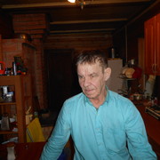 ���������� �����-���������, ���� ������� ��������, 72 ����, ������������ ��� ����� � ���������, c�������� ���������