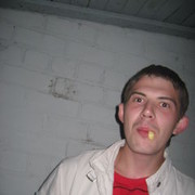 ���������� �����, ���� ������� �������, 35 ���, ������������ ��� ������, ����� � ���������, c�������� ���������, ���������