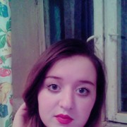  ,  , 26
