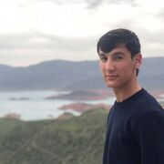 ���������� ������, ���� ����� ������, 25 ���, ������������ ��� ������, ����� � ���������