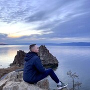 ���������� ������, ���� ������� �����, 36 ���, ������������ ��� ������, ����� � ���������, c�������� ���������, ���������