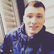 ���������� ������, ���� ������� ����, 30 ���, ������������ ��� ������, ����� � ���������, c�������� ���������